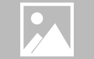 邓州深圳定制网站建设教程（深圳网站定制公司）