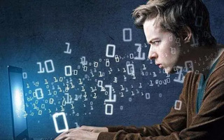邓州 ,php声明和调用变量的符号是什么？